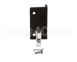 0D5431 Electrolux Professional Support, Rupteur Eq Trk2