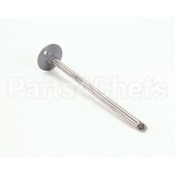 0D5432 Compatible Electrolux Locking Bar Assembly, Eq Trk2