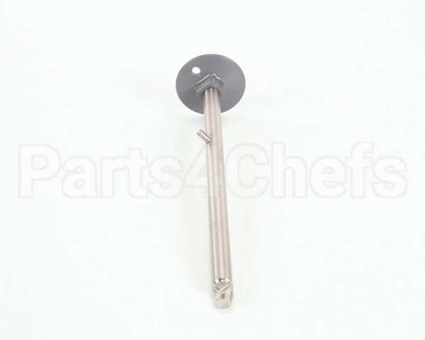0D5432 Electrolux Professional Locking Bar Assembly, Eq Trk2