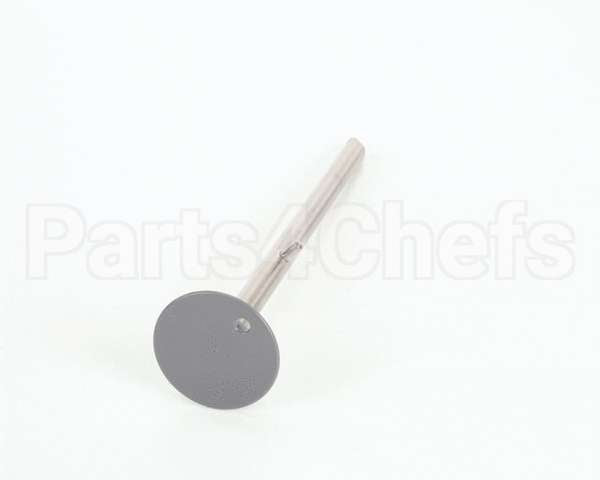 0D5432 Electrolux Professional Locking Bar Assembly, Eq Trk2