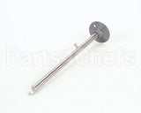 0D5432 Electrolux Professional Locking Bar Assembly, Eq Trk2