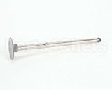 0D5432 Electrolux Professional Locking Bar Assembly, Eq Trk2