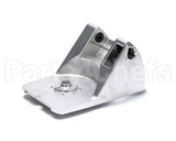 0D5433 Electrolux Professional Corps, Eq Trk2