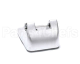 0D5433 Electrolux Professional Corps, Eq Trk2