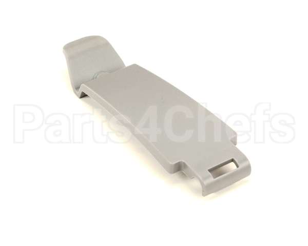 0D5439 Electrolux Professional Ball Grip, Trk2