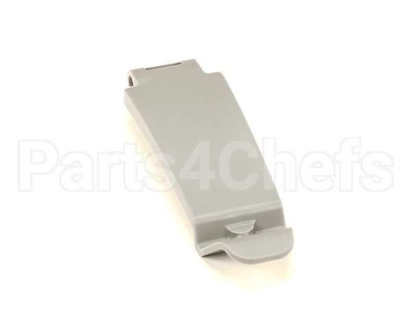 0D5439 Electrolux Professional Ball Grip, Trk2