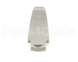 0D5439 Electrolux Professional Ball Grip, Trk2