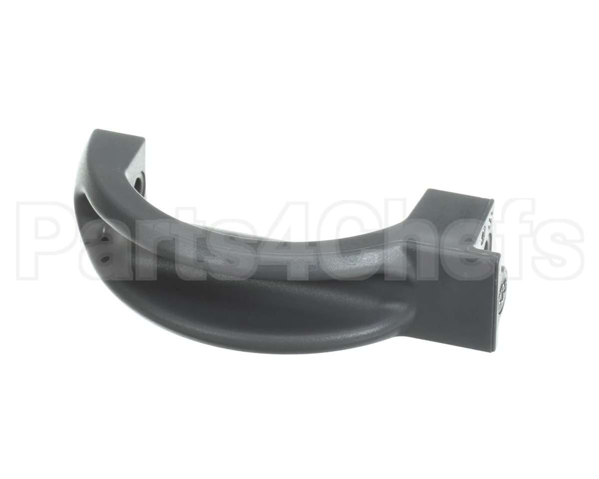 0D5441 Electrolux Professional Ball Grip, Cuve Trk2