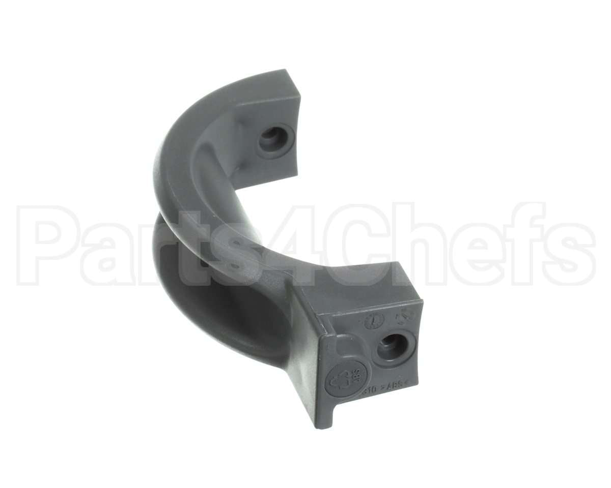 0D5441 Electrolux Professional Ball Grip, Cuve Trk2