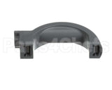 0D5441 Electrolux Professional Ball Grip, Cuve Trk2
