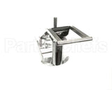 0D5488 Electrolux Professional Lever, Complete Eq Tr260