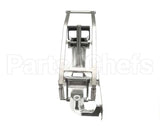 0D5488 Electrolux Professional Lever, Complete Eq Tr260