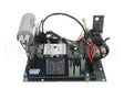 0D5489 Electrolux Professional Power Board, 115V 1V Ul Eq Trk