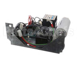 0D5489 Electrolux Professional Power Board, 115V 1V Ul Eq Trk