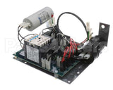 0D5489 Electrolux Professional Power Board, 115V 1V Ul Eq Trk
