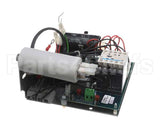 0D5489 Electrolux Professional Power Board, 115V 1V Ul Eq Trk