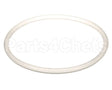 0D5490 Electrolux Professional Gasket, For Lid D211 Trk2