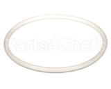 0D5490 Electrolux Professional Gasket, For Lid D211 Trk2