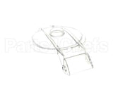 0D5491 Electrolux Professional Lid, 4,5/5,5L Trk2