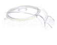 0D5492 Electrolux Professional Lid, 7L Trk2