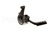 0D5494 Electrolux Professional Scraper, K55/70S