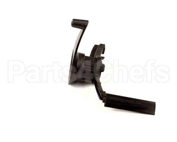 0D5494 Electrolux Professional Scraper, K55/70S