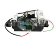 0D5495 Electrolux Professional Power Board, 115V 1V Ulrma Trk