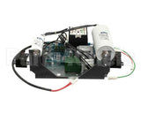 0D5495 Electrolux Professional Power Board, 115V 1V Ulrma Trk