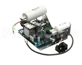 0D5495 Electrolux Professional Power Board, 115V 1V Ulrma Trk