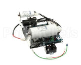 0D5495 Electrolux Professional Power Board, 115V 1V Ulrma Trk
