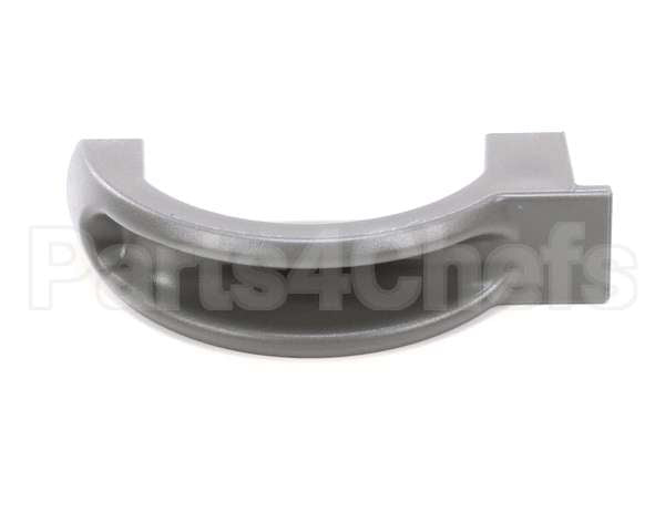0D5496 Electrolux Professional Ball Grip, Eq K45/55/70S