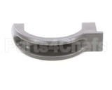 0D5496 Electrolux Professional Ball Grip, Eq K45/55/70S