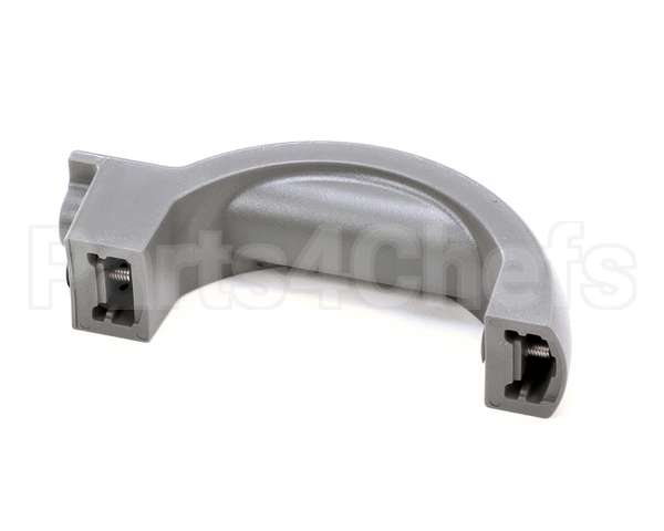 0D5496 Electrolux Professional Ball Grip, Eq K45/55/70S