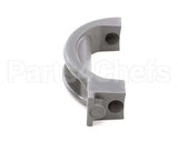 0D5496 Electrolux Professional Ball Grip, Eq K45/55/70S