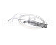 0D5500 Electrolux Professional Lid, With Gasket, 5L Trk45/55