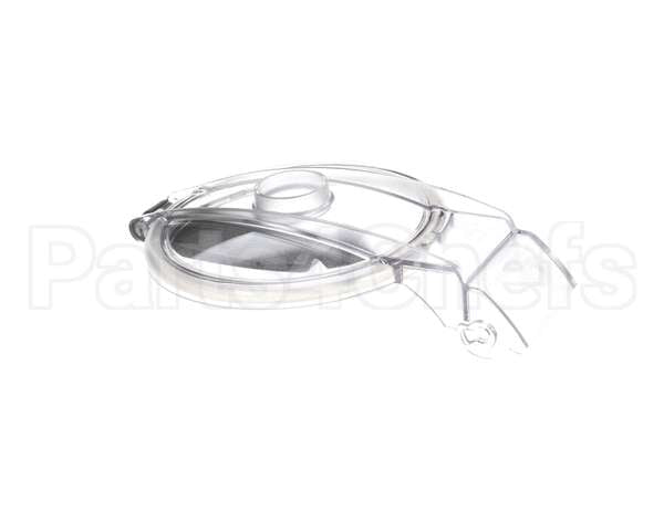 0D5500 Electrolux Professional Lid, With Gasket, 5L Trk45/55