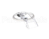 0D5500 Electrolux Professional Lid, With Gasket, 5L Trk45/55