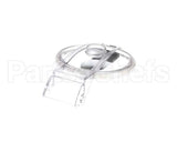 0D5500 Electrolux Professional Lid, With Gasket, 5L Trk45/55