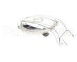0D5511 Electrolux Professional Lid, Complete 7L Trk70S