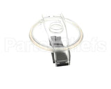 0D5511 Electrolux Professional Lid, Complete 7L Trk70S
