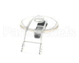 0D5511 Electrolux Professional Lid, Complete 7L Trk70S