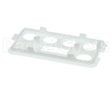 0D5515 Electrolux Professional Support, Card Cde Trk2