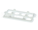 0D5515 Electrolux Professional Support, Card Cde Trk2