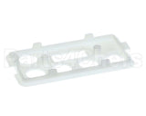 0D5515 Electrolux Professional Support, Card Cde Trk2