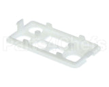 0D5515 Electrolux Professional Support, Card Cde Trk2