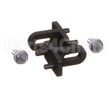 0D5517 Electrolux Professional Support, Securite Trk2