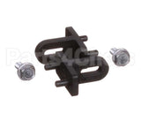 0D5517 Electrolux Professional Support, Securite Trk2