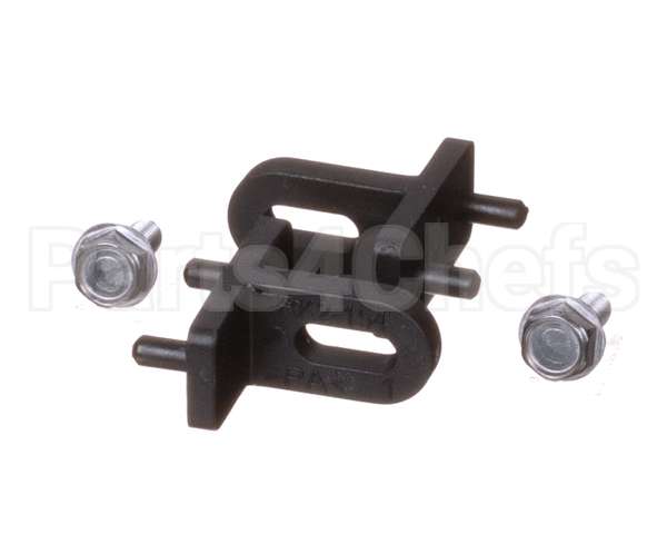 0D5517 Electrolux Professional Support, Securite Trk2