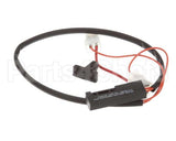 0D5522 Electrolux Professional Support, Psa Complete Trk2