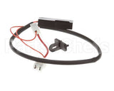0D5522 Electrolux Professional Support, Psa Complete Trk2